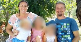 Minori, la priorit&agrave;  &egrave; proteggerli: lo Stato non &egrave; un nemico