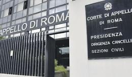 Droga, condanna confermata in Corte d'Appello