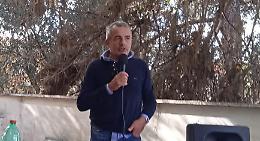Anzio, addio all'ex consigliere comunale Massimo Creo