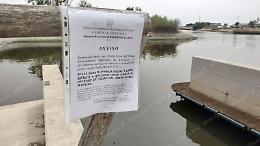 Rio Martino, una crisi senza fine