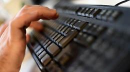 Foto hot su Skype, dal ricatto alla condanna
