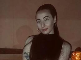 Domani nella chiesa di Pontenuovo il funerale di Chiara Tenore