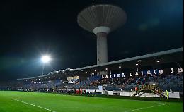 Latina, stop all&rsquo;acqua il 1&deg; aprile ma c&rsquo;&egrave; la finale al Francioni: si valuta il rinvio dei lavori