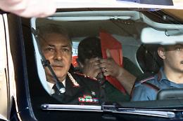 Satnam: Lovato  ha avuto un attacco di panico