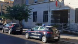 Viola gli obblighi della sorveglianza speciale, 47enne arrestato dai Carabinieri
