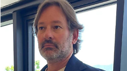 Latina, Giuliani attacca l&rsquo;opposizione: &laquo;Insulti sessisti contro l&rsquo;assessore al Bilancio&raquo;