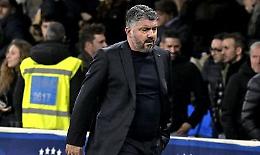 I rigori condannano l'Italia: ai mondiali ci va la Bosnia