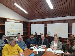 Latina, Pua verso il Consiglio: via libera unanime in commissione per la nuova marina