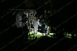 Omicidio Pirani, familiari sotto la lente degli investigatori