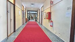 Ricorso al Tar sulla interdittiva antimafia applicata alla &laquo;Fab Fab&raquo;