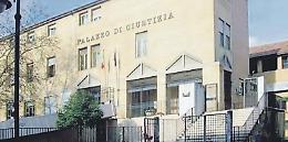 Parte civile contro il prof