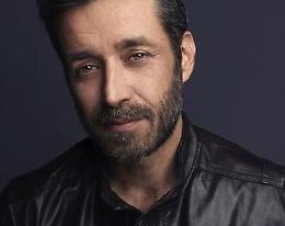 Daniele Silvestri apre l&rsquo;estate di Norma, il 16 luglio concerto nel Parco Archeologico