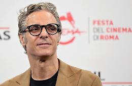 "Il Dio dell'amore", proiezione dibattito a Latina con Lagi e Colella