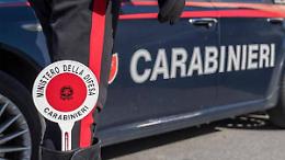 Terracina, controlli in un&rsquo;azienda agricola: titolare denunciato per violazioni sulla sicurezza