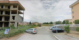 Aprilia, nuova scuola, il Tar ferma tutto