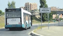 Atral, salta la mediazione: lettera stizzita al Comune