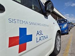 L'Asl riscontra gravi carenze nella casa di riposo, scatta la chiusura