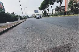 Omicidio stradale, in aula il perito della Procura ricostruisce l'incidente