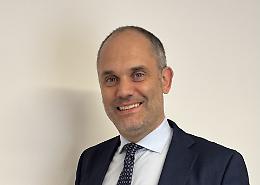 Stop al forno crematorio a Fondi: via libera al Piano regionale