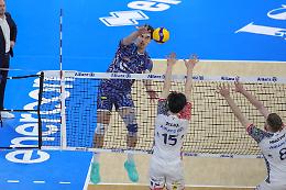 Cisterna inesistente, per Milano &egrave; una sorta di passeggiata: 3-0 il finale