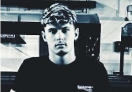 Uccise Federico, resta in carcere e niente domiciliari per Sacco