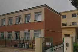 Razzismo a scuola a Sabaudia: frasi offensive agli studenti e clima di tensione nell&rsquo;istituto