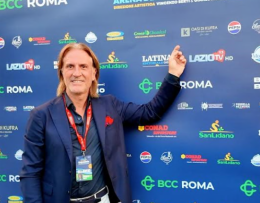 Eventi e spettacolo, la leva per rilanciare l&rsquo;economia del territorio