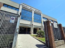 Tentata estorsione per l'asta della casa, processo a maggio
