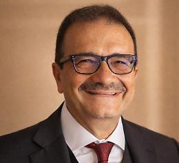 &Egrave; venuto a mancare il prof. Modesto D&rsquo;Aprile, storico primario oncologo del Goretti