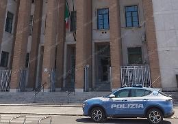 Le minacce dello stalker all'ex moglie:  "Ti ammazzo e mi faccio 25 anni di carcere"