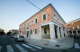 Latina, citt&agrave; di fondazione e futuro: incontro pubblico l&rsquo;11 aprile al Circolo Cittadino