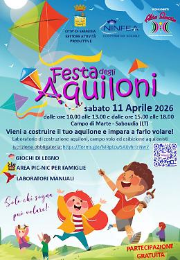 Festa di Primavera, un weekend tra colori, mercatini e spettacoli