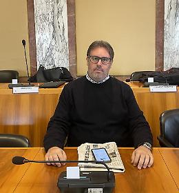 Latina, nasce il GAL per l&rsquo;autonomia abitativa: &ldquo;Modello per superare i campi&rdquo;