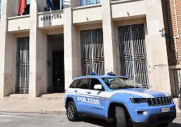 Controlli di Pasqua: nuova stretta sulla movida, sanzionati due locali