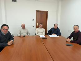 West Nile, il Comune programma interventi di prevenzione sul territorio