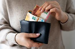 Mutui, Latina tra le province pi&ugrave; care del Lazio: richieste medie oltre 131mila euro