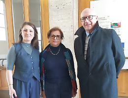 Farmacia comunale e pianta delle farmacie, avviato l&rsquo;iter di rilancio 