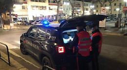 Controlli dei Carabinieri per Pasqua: tre denunce tra Formia e Gaeta, sequestri e verifiche su strada e in mare