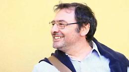 Sabaudia, il nuovo appuntamento con la rassegna &ldquo;Dubito Ergo Sum&rdquo;