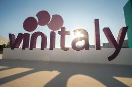Undici cantine pontine nel salone di Vinitaly