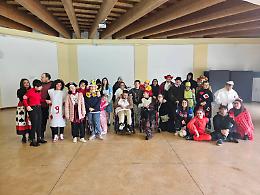 La Fondazione Fronzuto ricorda Chiara Masiello con la commedia "Il pomo della discordia"