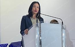 Crisi Azzurra, ricetta Miele: &laquo;Pi&ugrave; giovani e tetto agli extra Ue