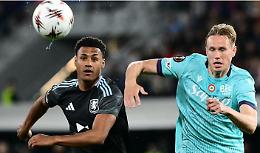 Bologna e Fiorentina: le squadre inglesi fanno male
