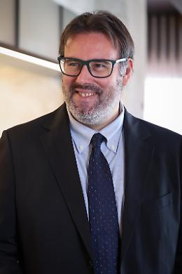 Nicola Catani nuovo capogruppo di Noi Moderati in Consiglio comunale di Latina