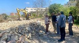 Collo d&rsquo;oca, imminente l&rsquo;assegnazione della gara per la nuova rotatoria