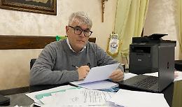 Incontro su intelligenza artificiale, competenze e valore pubblico