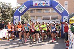 Latina &egrave; pronta ad ospitare la storica "Vivicitt&agrave;"