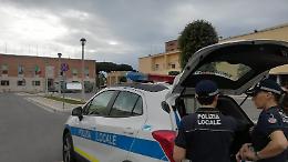 Sabaudia, stretta sui controlli: denunce per abusivismo edilizio e irregolarit&agrave; ambientali