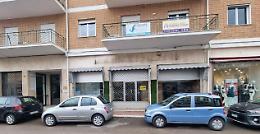 Attivit&agrave; di Terracina, aumentano le chiusure