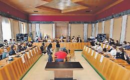 Il risiko di ruoli e candidature ravviva i fermenti nei partiti